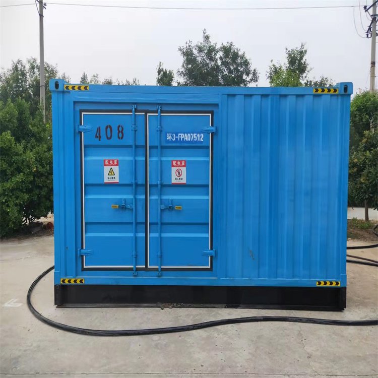 白云电缆载流量标准中对土壤湿度有哪些具体规定？