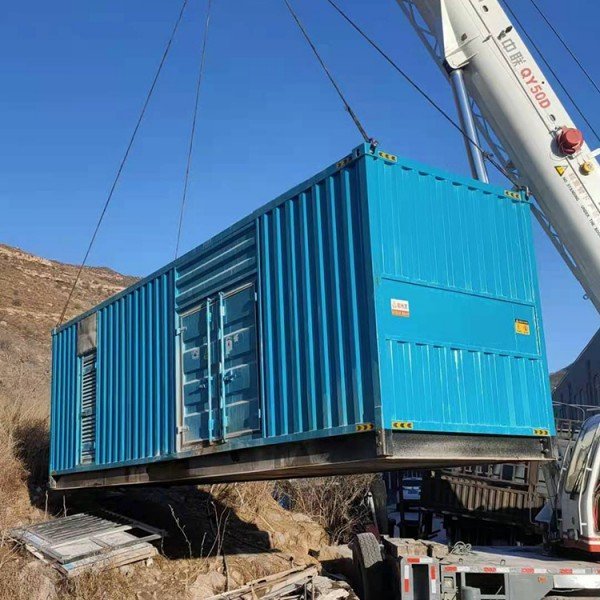 白云发电机组不同pH值范围的冷却液价格有何差异？