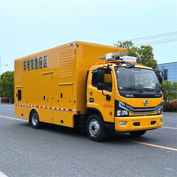 白云电缆的绝缘性能下降可能是什么原因导致的？