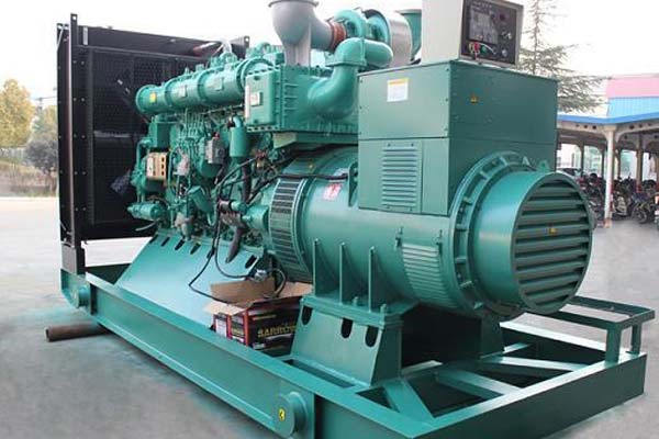 白云如何判断电压测量法测得的数据是否准确？