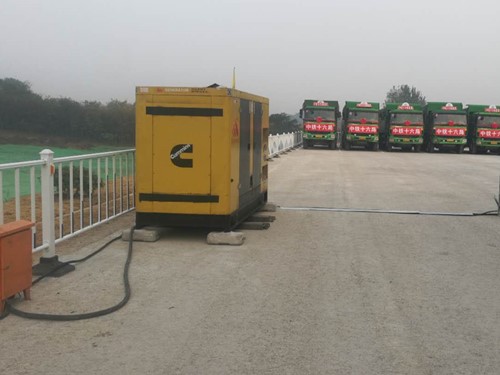 白云如何解决接触式转速表的探头磨损问题？