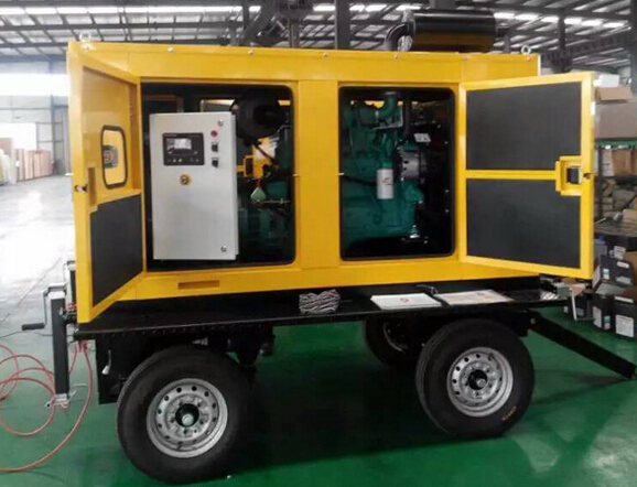 白云不同标号的柴油混合使用对发动机的油耗有什么影响？