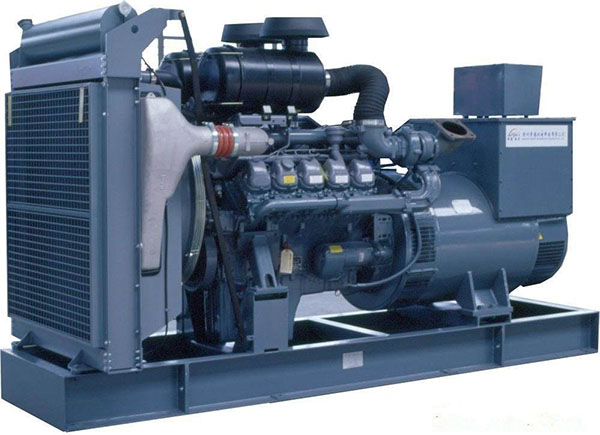 白云干接点的信号通断时间是如何确定的？