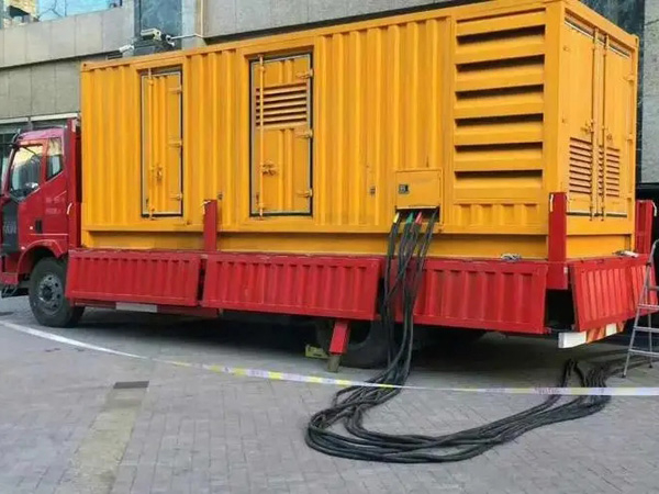 白云如何确定水冷式机油散热器密封件的规格型号？