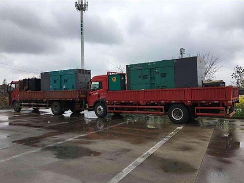 白云如何正确使用冷却液冰点测试仪？